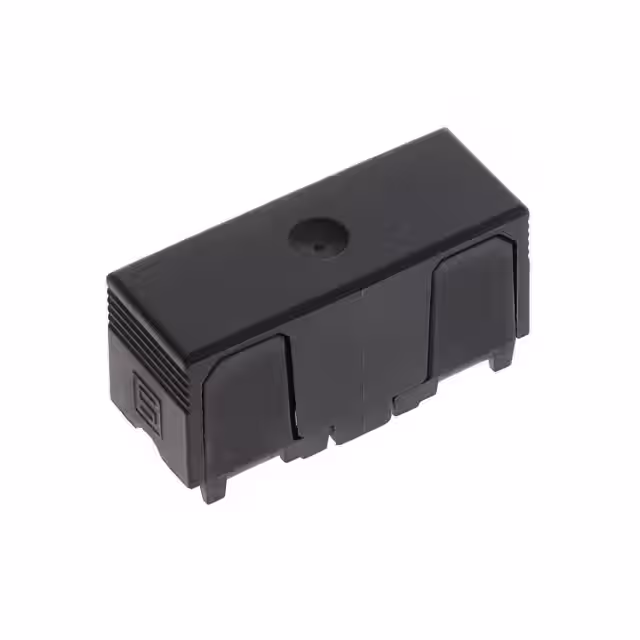 31.8327 SCHURTER Inc. Fusibles